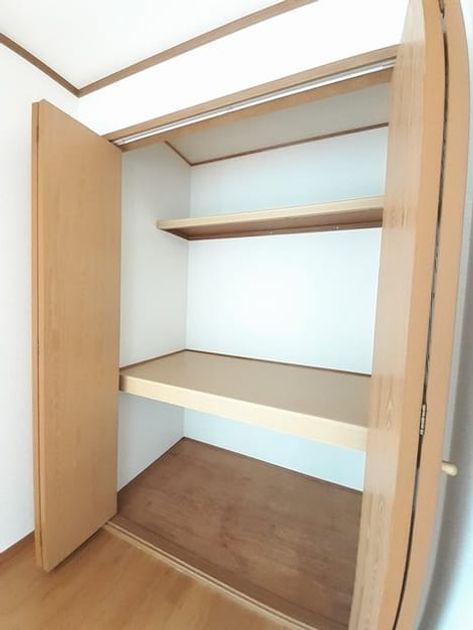 Naikan8 20230627000000 945x630