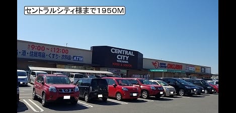 Naikan18 20170423000000