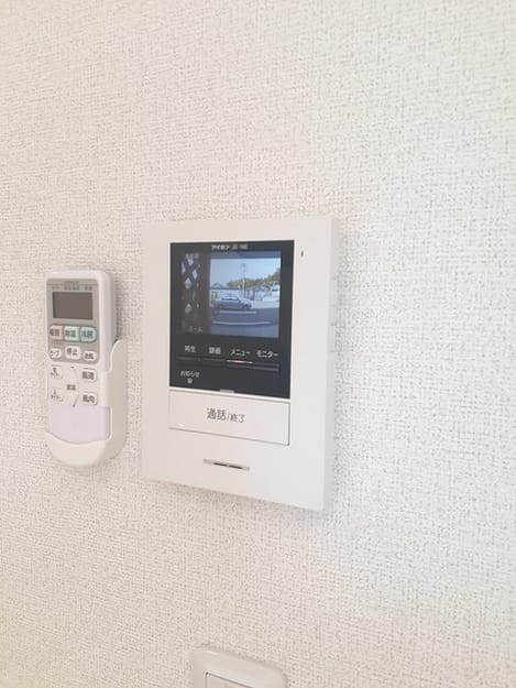 Naikan6 20220528000000