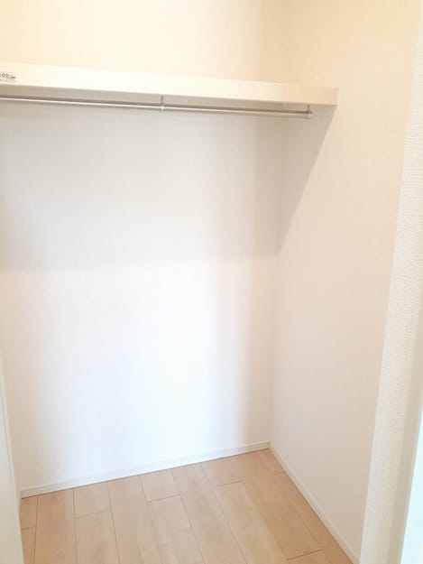 Naikan9 20220528000000