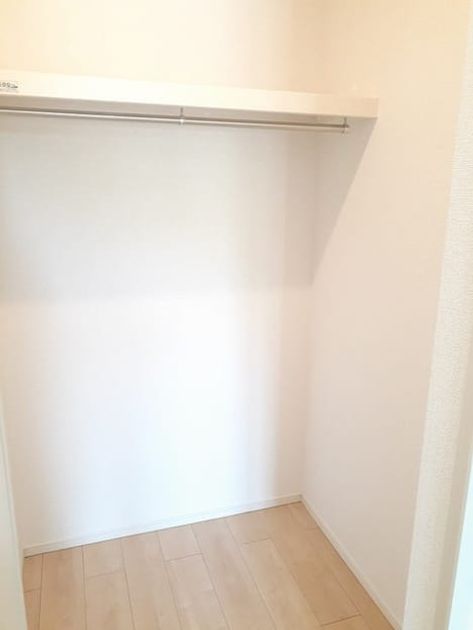 Naikan9 20220528000000 945x630