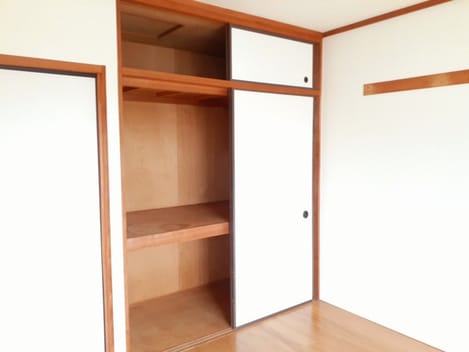 Naikan10 20210316000000
