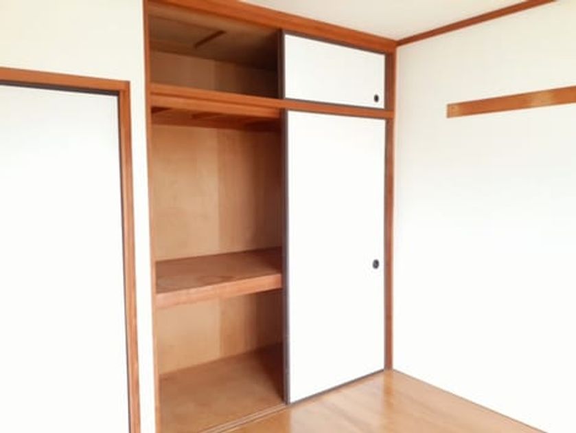 Naikan10 20210316000000 945x630