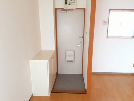 Naikan12 20210316000000