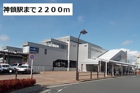 Naikan17 20140911000000