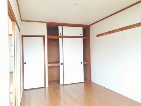 Naikan4 20210316000000