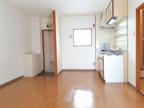 Naikan8 20210316000000
