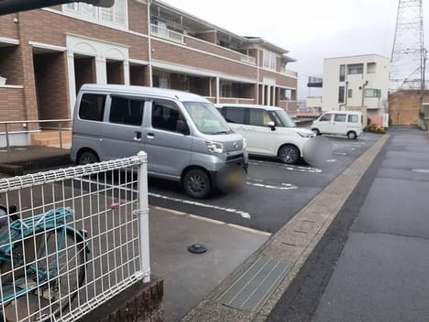 Naikan10 20230210000000 945x630