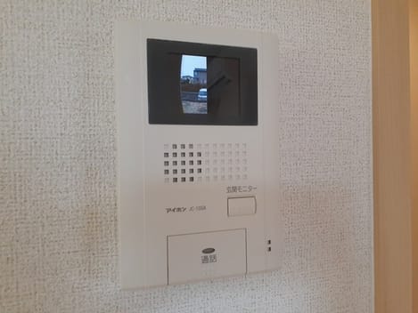 Naikan12 20230210000000