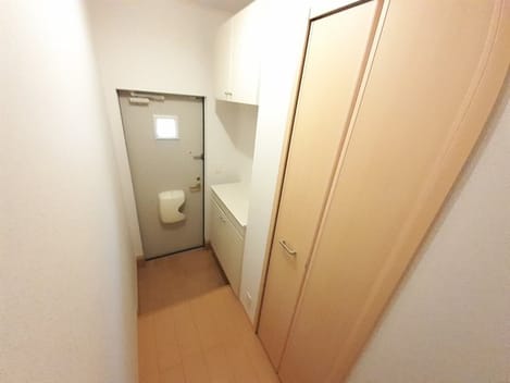 Naikan6 20230210000000
