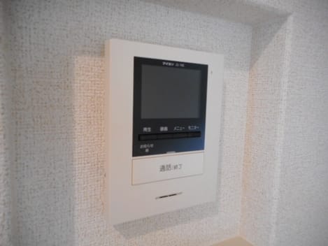 Naikan8 20180628000000