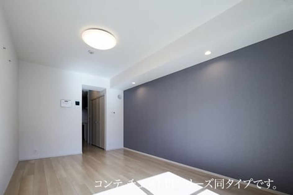 Naikan6 20260909000000 945x630