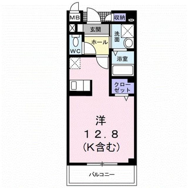 Madori 20240130000000 640x640