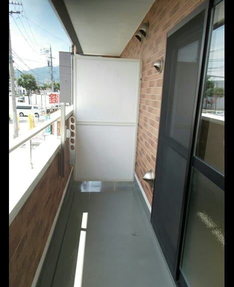 Naikan9 20140626000000