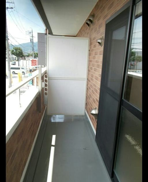 Naikan9 20140626000000 945x630