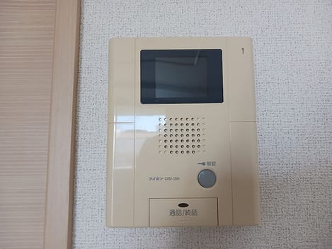 Naikan10 20261007000000