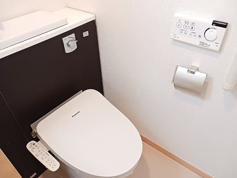Naikan5 20261007000000