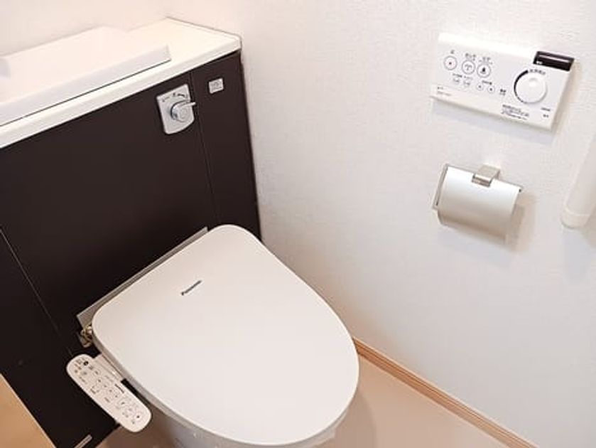 Naikan5 20261007000000 945x630