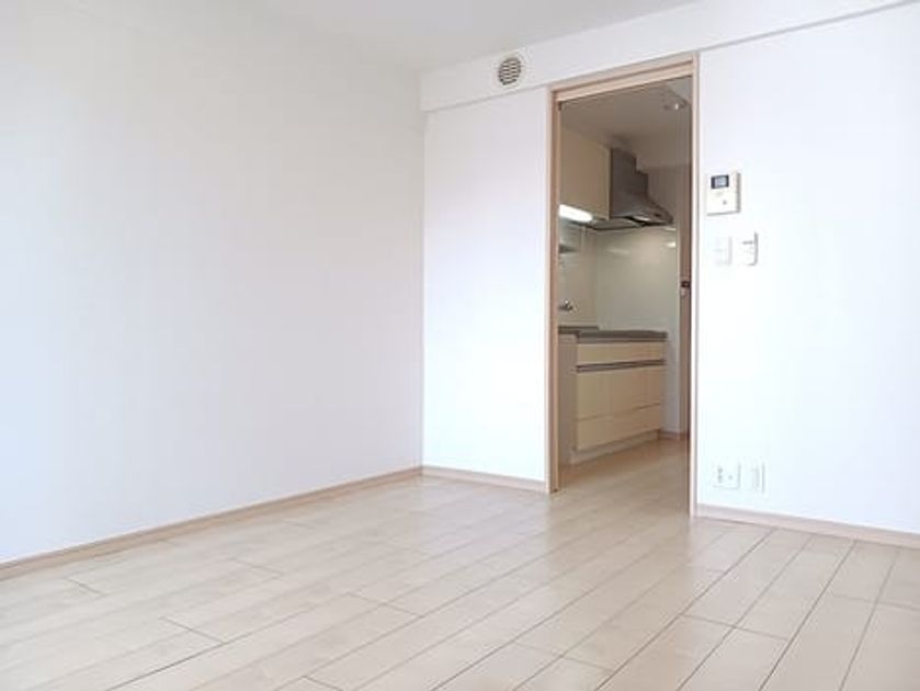 Naikan6 20261007000000 945x630