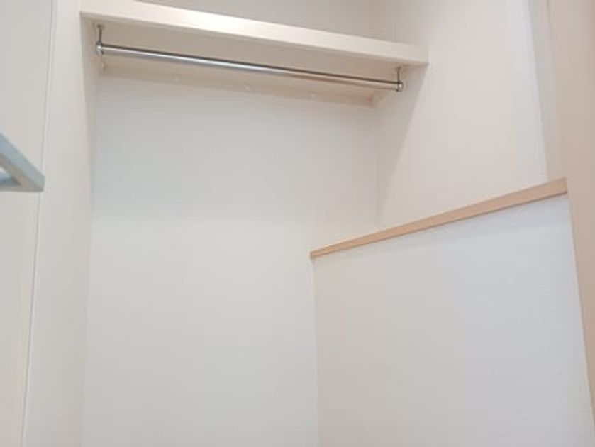 Naikan7 20261007000000 945x630