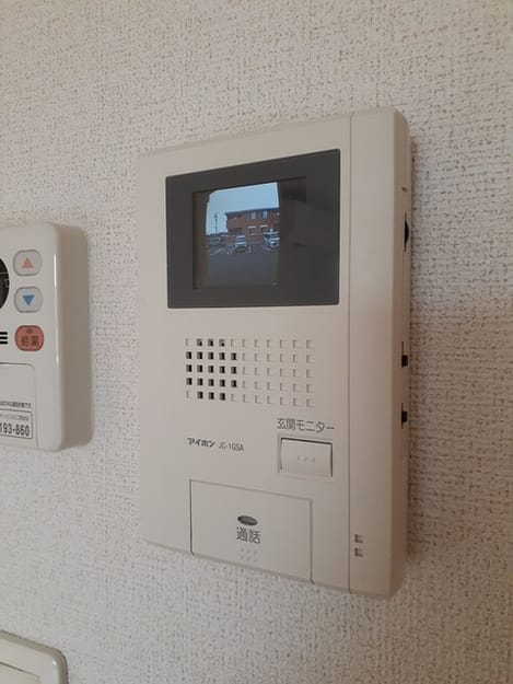 Naikan9 20230207000000