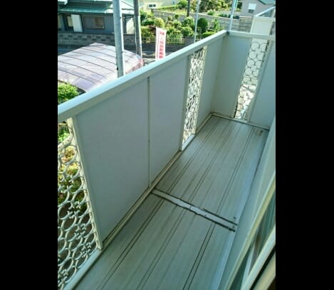 Naikan10 20160603000000