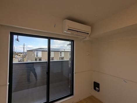 Naikan10 20250110000000