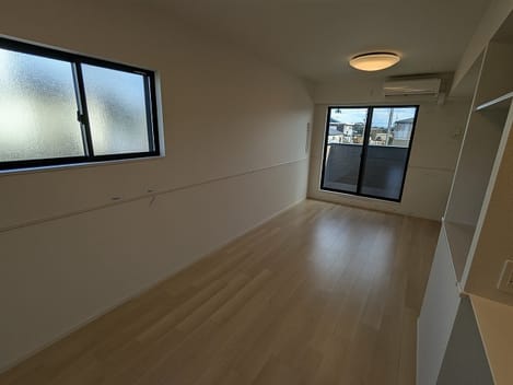 Naikan1 20250110000000