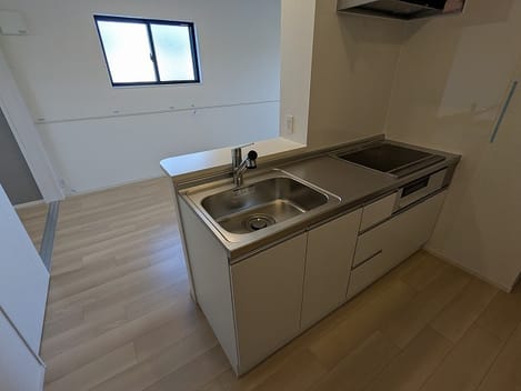 Naikan2 20250110000000