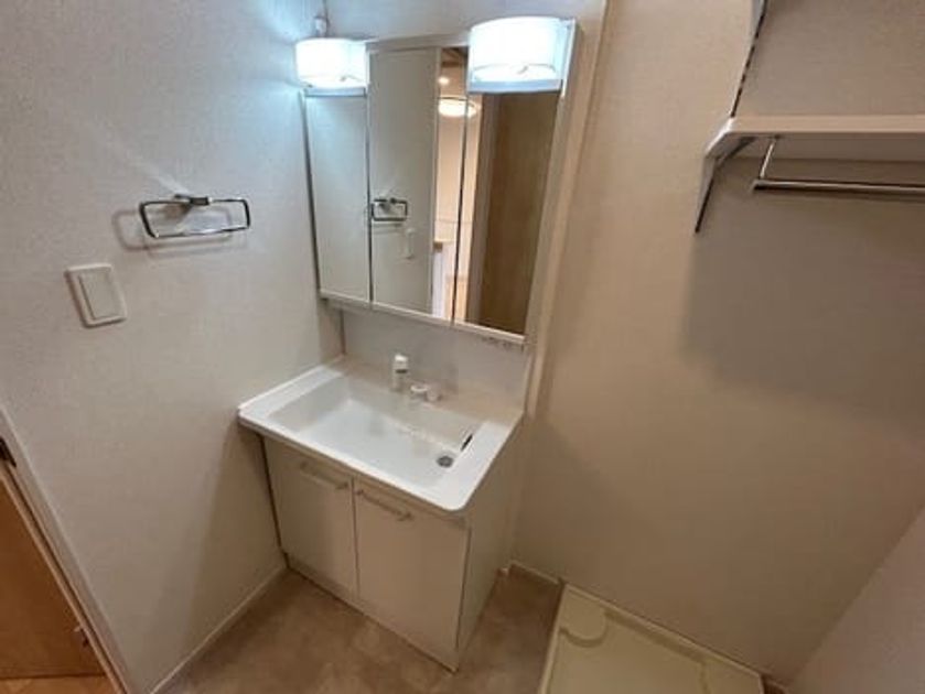 Naikan4 20250117000000 945x630