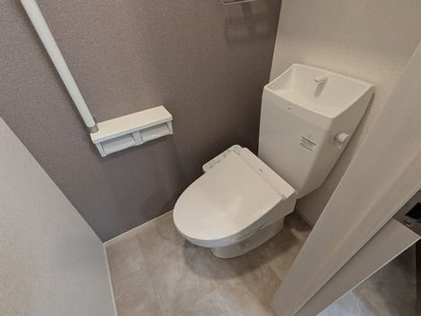Naikan5 20250110000000 945x630