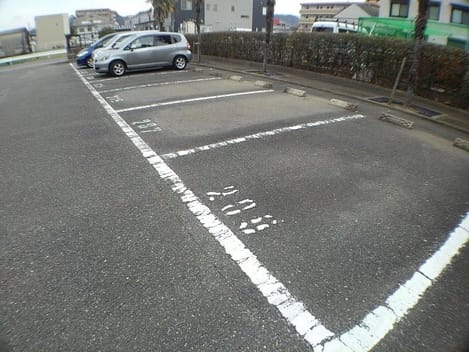 Naikan11 20210205000000