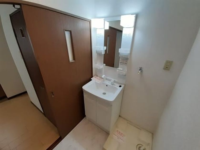 Naikan4 20210205000000 945x630