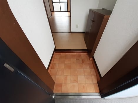 Naikan6 20210205000000