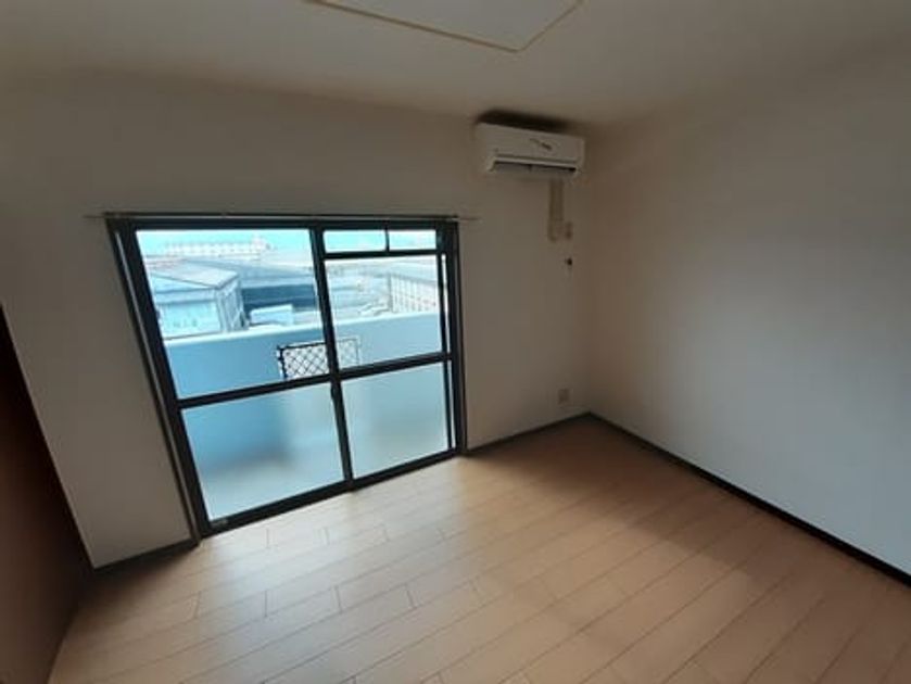 Naikan8 20210205000000 945x630