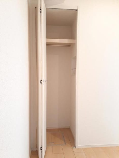 Naikan12 20210311000000