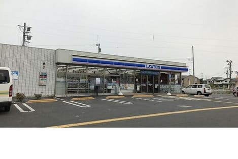 Naikan13 20260731000000
