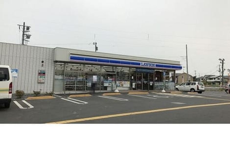 Naikan13 20260731000000 945x630
