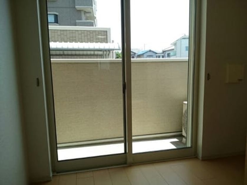 Naikan12 20200602000000 945x630
