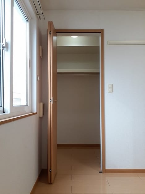 Naikan8 20240403000000