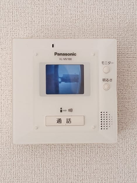 Naikan10 20241121000000