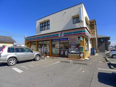 Naikan13 20261001000000