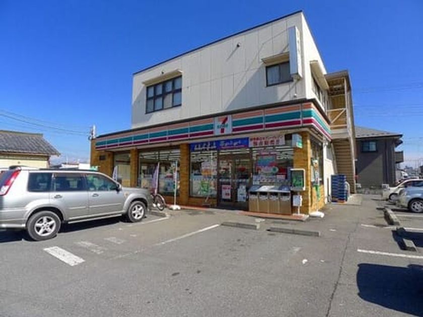 Naikan13 20261001000000 945x630