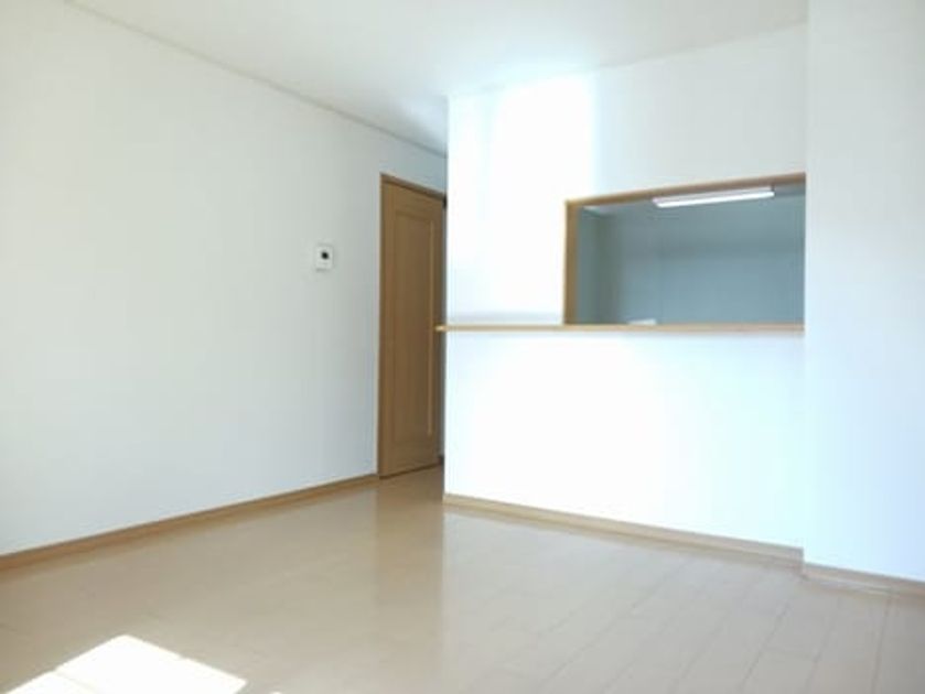 Naikan1 20241121000000 945x630