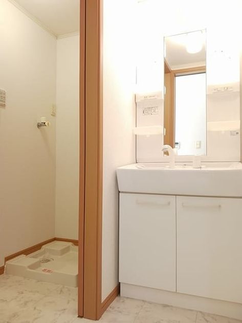 Naikan6 20241121000000 945x630