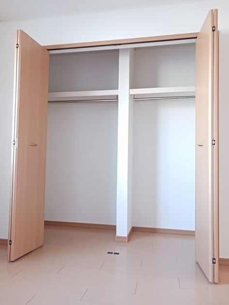 Naikan8 20241121000000 945x630