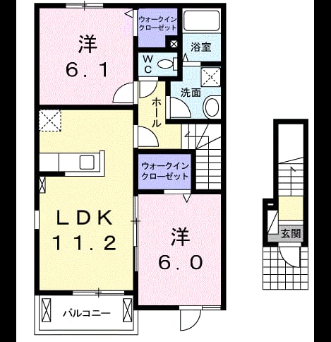 Madori 20230622000000
