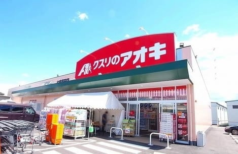 Naikan16 20220926000000