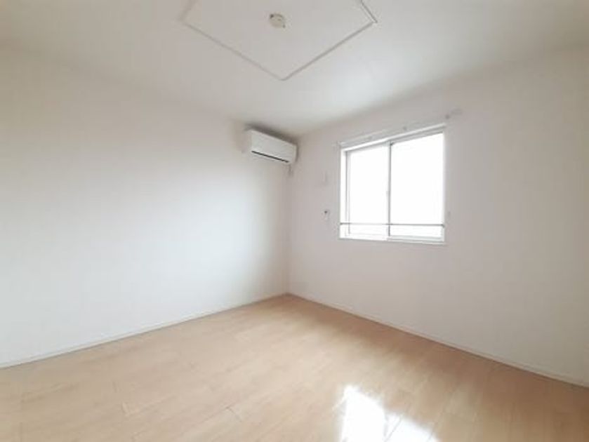 Naikan2 20230622000000 945x630