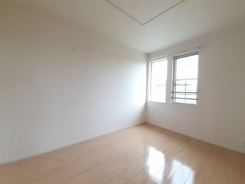 Naikan3 20230622000000 945x630